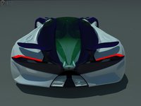 Click image for larger version

Name:	honda concept2.jpg
Views:	335
Size:	71.4 KB
ID:	880433