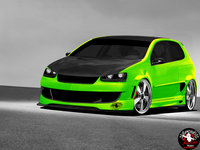Click image for larger version

Name:	Golf R32 by MaXx 1024.jpg
Views:	71
Size:	430.5 KB
ID:	212054