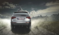 Click image for larger version

Name:	audi-q7-suv-2007_mare3.jpeg
Views:	160
Size:	51.8 KB
ID:	534810