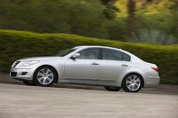 Click image for larger version

Name:	2009 Hyundai Genesis7.jpg
Views:	60
Size:	96.9 KB
ID:	683451