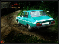 Click image for larger version

Name:	dacia gordini stripes.jpg
Views:	60
Size:	3.73 MB
ID:	1538537