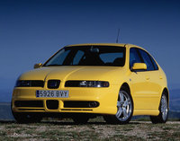 Click image for larger version

Name:	seat-leon-fr-tdi.jpg
Views:	80
Size:	52.7 KB
ID:	1449411