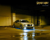 Click image for larger version

Name:	CLK-Lowrider.jpg
Views:	212
Size:	281.6 KB
ID:	319081