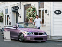 Click image for larger version

Name:	BMW_4tl.jpg
Views:	154
Size:	669.0 KB
ID:	363090