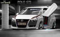 Click image for larger version

Name:	polo tuning.jpg
Views:	122
Size:	329.8 KB
ID:	538586