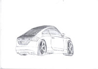 Click image for larger version

Name:	Audi TTR Abt.jpg
Views:	62
Size:	176.8 KB
ID:	1838036