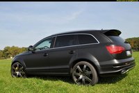 Click image for larger version

Name:	pics-max-18144-438736-2010-audi-q7-v12.jpg
Views:	77
Size:	84.0 KB
ID:	1659458