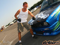 Click image for larger version

Name:	CarsAndGirls_drift2007_03_32.jpg
Views:	73
Size:	190.7 KB
ID:	1494683