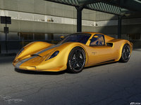Click image for larger version

Name:	Porsche_906_Concept_5_by_cipriany.jpg
Views:	146
Size:	675.3 KB
ID:	902429