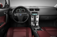 Click image for larger version

Name:	2010-Volvo-C70-2.jpg
Views:	250
Size:	326.0 KB
ID:	1067813