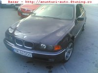 Click image for larger version

Name:	950a4_BMW-520-injectie-benzina-5-1637793.jpg
Views:	939
Size:	56.9 KB
ID:	1258133