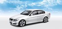 Click image for larger version

Name:	bmw-320d-efficientdynamics-edition-01.jpg
Views:	331
Size:	413.4 KB
ID:	1053414