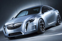Click image for larger version

Name:	1-opel-gtc-concept.jpg
Views:	67
Size:	296.9 KB
ID:	349674
