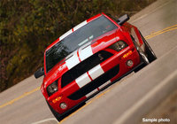 Click image for larger version

Name:	roush_gt500.jpg
Views:	47
Size:	49.0 KB
ID:	1328028