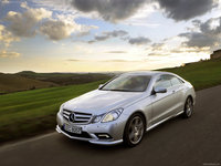 Click image for larger version

Name:	Mercedes-Benz-E-Class_Coupe_2010_1600x1200_wallpaper_01.jpg
Views:	50
Size:	275.0 KB
ID:	1191545