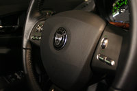 Click image for larger version

Name:	-2007-jag-xkr-convert-30.jpg
Views:	58
Size:	1.24 MB
ID:	603518