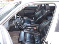 Click image for larger version

Name:	INTERIOR PIELE M5 E34.JPG
Views:	190
Size:	132.6 KB
ID:	1239071