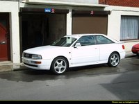 Click image for larger version

Name:	pics-max-4812-197644-1990-audi-s2.jpg
Views:	43
Size:	64.8 KB
ID:	1027828