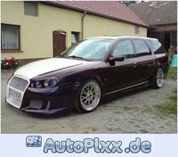 Click image for larger version

Name:	ford-mondeo-st200.jpg
Views:	106
Size:	39.9 KB
ID:	1944190