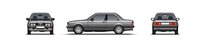 Click image for larger version

Name:	BMW 318i E30 Coupe.png
Views:	30
Size:	12.1 KB
ID:	2836797