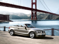 Click image for larger version

Name:	BMW_1series_convertible_wallpaper_10.jpg
Views:	33
Size:	263.4 KB
ID:	1228567
