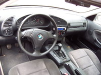 Click image for larger version

Name:	MANOLE BMW (9).JPG
Views:	88
Size:	1.35 MB
ID:	1101982