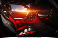Click image for larger version

Name:	lingenfelter_z06_interior_i_by_notbland-d4hurqk.jpg
Views:	74
Size:	253.8 KB
ID:	2305627