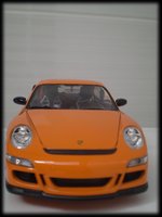 Click image for larger version

Name:	911 GT3 RS (9).JPG
Views:	19
Size:	287.8 KB
ID:	2576809