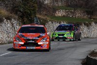 Click image for larger version

Name:	Cuoq_and_Latvala_-_2008_Monte_Carlo_Rally_2.jpg
Views:	58
Size:	315.6 KB
ID:	1064320