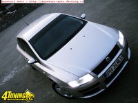 Click image for larger version

Name:	Fiat-Stilo-11-8-16-V-COUPE.jpg
Views:	65
Size:	143.7 KB
ID:	1995564