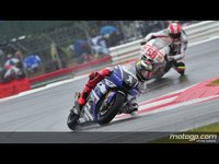 Click image for larger version

Name:	01+jorge+lorenzo,+motogp_1_slideshow.jpg
Views:	28
Size:	80.2 KB
ID:	2044298