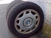 Click image for larger version

Name:	Roti BMW IARNA  (3).jpg
Views:	9
Size:	261.2 KB
ID:	3016647