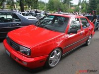 Click image for larger version

Name:	eurp_0907_46_z+leavenworth_drive_2009+vw_jetta.jpg
Views:	41
Size:	61.3 KB
ID:	1487517