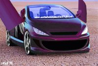Click image for larger version

Name:	peugeot307.jpg
Views:	216
Size:	86.7 KB
ID:	10700