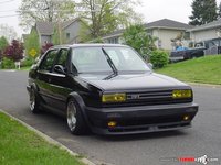 Click image for larger version

Name:	Volkswagen-Jetta--247852.jpg
Views:	123
Size:	173.2 KB
ID:	2378074