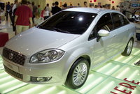 Click image for larger version

Name:	800px-Fiat_Linea[1].jpg
Views:	29
Size:	78.5 KB
ID:	307800