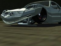 Click image for larger version

Name:	StreetLegal_Redline 2012-01-07 01-47-39-68.png
Views:	42
Size:	497.8 KB
ID:	2284955