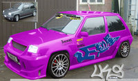 Click image for larger version

Name:	renault_5_lks_tuning_final_243.jpg
Views:	235
Size:	537.9 KB
ID:	48889
