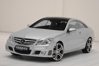 Click image for larger version

Name:	brabus-mercedes-benz-e-class-coupe-14.jpg
Views:	278
Size:	750.0 KB
ID:	927783