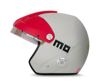 Click image for larger version

Name:	MOMO_RACING_HELMET_HORNET_HS_SIDE.jpeg
Views:	66
Size:	49.2 KB
ID:	769710