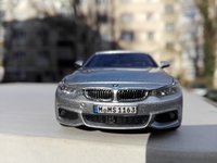 Click image for larger version

Name:	BMW 4er F36 Gran Coupe - KYOSHO 1-43 7.jpg
Views:	12
Size:	2.92 MB
ID:	3195255
