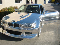 Click image for larger version

Name:	bmw_fullbodychrome.jpg
Views:	109
Size:	177.2 KB
ID:	246611