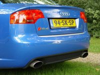 Click image for larger version

Name:	Audi_RS4_31.jpg
Views:	351
Size:	64.7 KB
ID:	715545