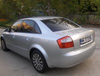 Click image for larger version

Name:	relu-audi 033.jpg
Views:	48
Size:	2.09 MB
ID:	413104