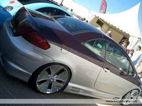 Click image for larger version

Name:	Peugeot315_b.jpg
Views:	360
Size:	50.9 KB
ID:	649966
