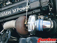 Click image for larger version

Name:	0610turp_06z+1988_bmw_e30+turbo_view.jpg
Views:	448
Size:	337.2 KB
ID:	730207