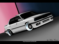 Click image for larger version

Name:	bmw e30 9.jpg
Views:	45
Size:	859.3 KB
ID:	2832880