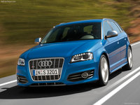 Click image for larger version

Name:	Audi-S3_Sportback_2009_800x600_wallpaper_02.jpg
Views:	228
Size:	95.3 KB
ID:	542594