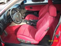 Click image for larger version

Name:	Interior1.jpg
Views:	104
Size:	77.4 KB
ID:	1786961