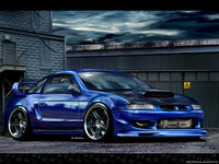 Click image for larger version

Name:	Opel_Calibra_by_Bobiman.jpg
Views:	150
Size:	483.9 KB
ID:	1972978